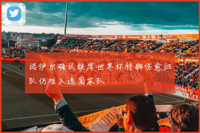 诺伊尔确认缺席世界杯特狮伤愈归队仍难入选国家队