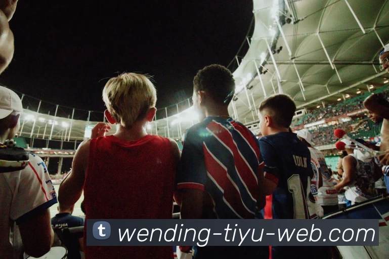 问鼎娱乐平台生态图