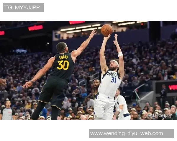 克莱未来两年内更倾向加盟具竞争力球队的真相揭秘