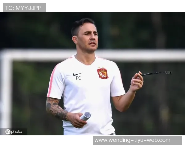 乔治表现平平仅得12分6板2助1断球队需更多支持