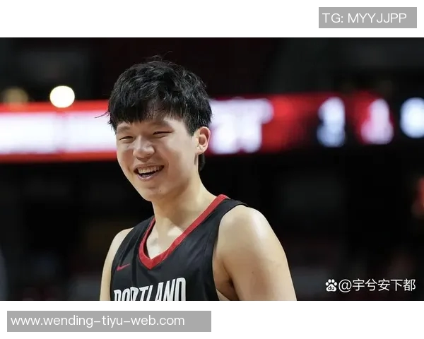 NCAA常规赛淡厚然表现平平仅获2篮板1盖帽吕俊熙贡献9分助球队取胜